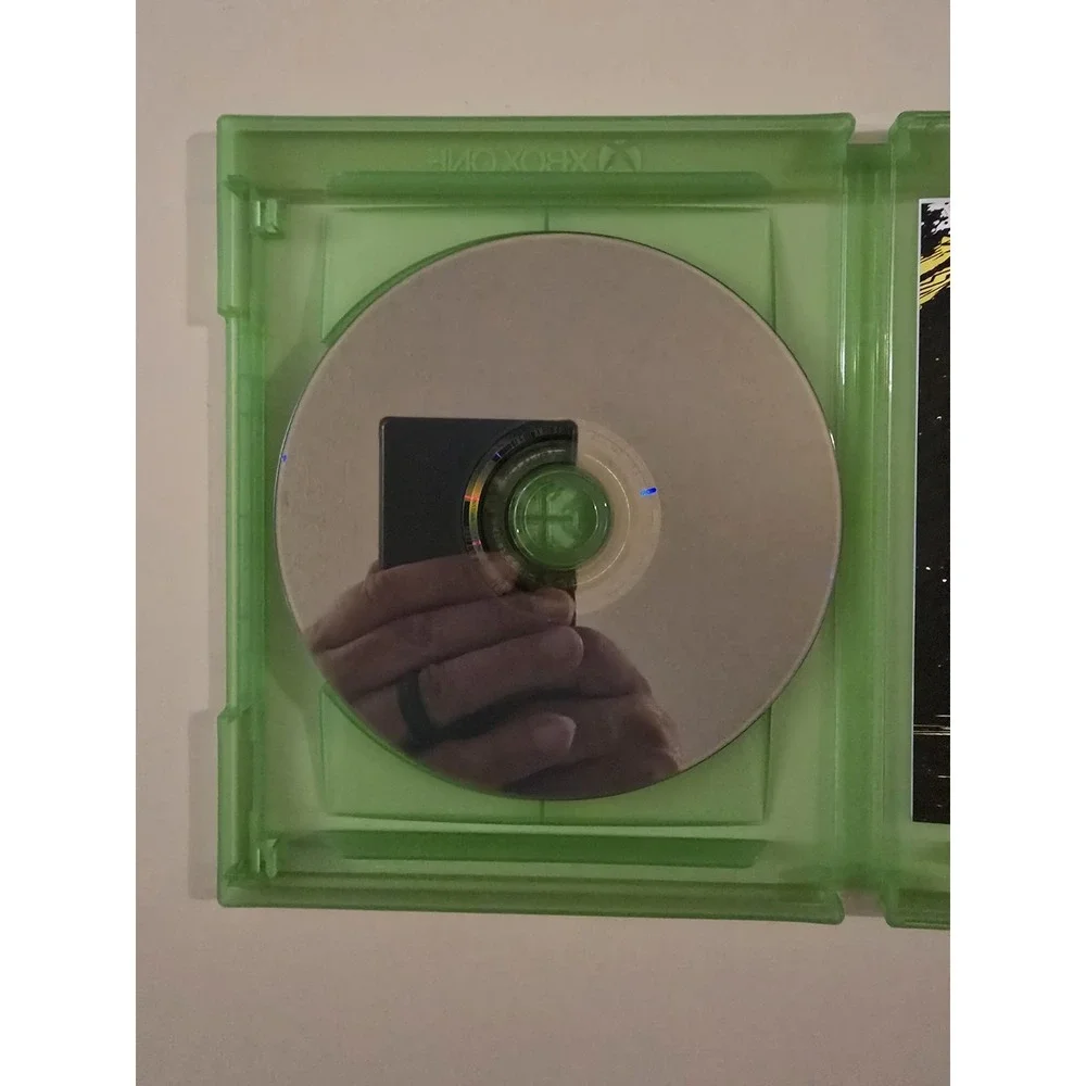 N/A fifa 20